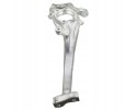 Suspension Knuckle Audi A4 B8 A5 Q5 SRLine Left Installation side front left