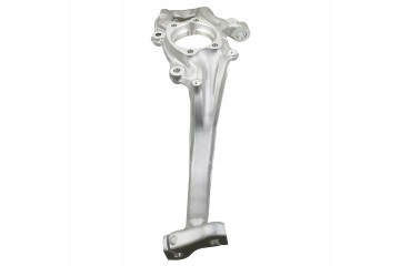 Suspension Knuckle Audi A4 B8 A5 Q5 SRLine Left Installation side front left