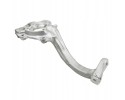 Suspension Knuckle Audi A4 B8 A5 Q5 SRLine Left Quality of parts according to GVO P replacement with original quality