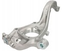 AUDI A5 A7 Q5 A4B8 A6C7 LEFT FRONT KNUCKLE NEW SRL TYPE KSM 4G0407253A