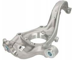AUDI A5 A7 Q5 A4B8 A6C7 LEFT FRONT KNUCKLE NEW SRL TYPE KSM 4G0407253A