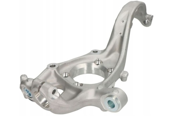 AUDI A5 A7 Q5 A4B8 A6C7 LEFT FRONT KNUCKLE NEW SRL TYPE KSM 4G0407253A