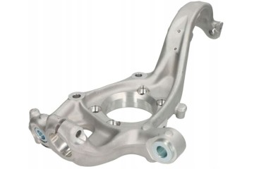 AUDI A5 A7 Q5 A4B8 A6C7 LEFT FRONT KNUCKLE NEW SRL TYPE KSM 4G0407253A