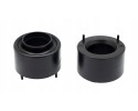 Spring washers Jeep Wrangler JL lift 2 front rear product PL Catalog number of the part KG 000685 001