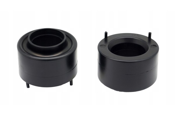 Spring washers Jeep Wrangler JL lift 2 front rear product PL Catalog number of the part KG 000685 001