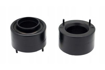 Spring washers Jeep Wrangler JL lift 2 front rear product PL Catalog number of the part KG 000685 001