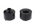 Spring washers Jeep Wrangler JL lift 2 front rear product PL Part manufacturer Kalgum