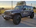Spring washers Jeep Wrangler JL lift 2 front rear product PL Product weight 2 8 kg