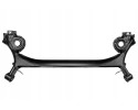 ZRZ PE 006 NTY REAR SUSPENSION BEAM