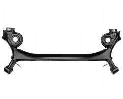 ZRZ PE 006 NTY REAR SUSPENSION BEAM