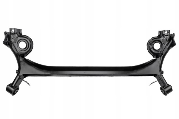 ZRZ PE 006 NTY REAR SUSPENSION BEAM