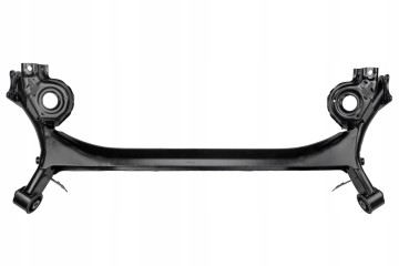 ZRZ PE 006 NTY REAR SUSPENSION BEAM