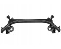 ZRZ PE 006 NTY REAR SUSPENSION BEAM Part manufacturer NTY