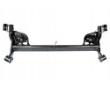 ZRZ PE 006 NTY REAR SUSPENSION BEAM Catalog number of the part ZRZ PE 006