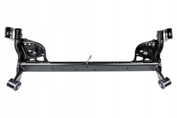 ZRZ PE 006 NTY REAR SUSPENSION BEAM Catalog number of the part ZRZ PE 006