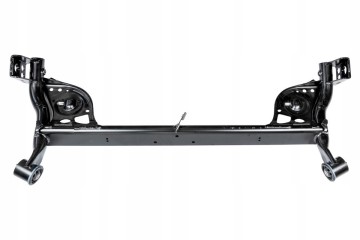 ZRZ PE 006 NTY REAR SUSPENSION BEAM Catalog number of the part ZRZ PE 006