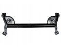 ZRZ PE 006 NTY REAR SUSPENSION BEAM Car type cargo vans passenger cars