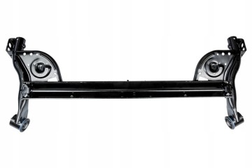 ZRZ PE 006 NTY REAR SUSPENSION BEAM Car type cargo vans passenger cars