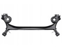 ZRZ PE 006 NTY REAR SUSPENSION BEAM Product weight with unit packaging 22 kg