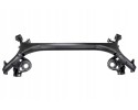ZRZ PE 006 NTY REAR SUSPENSION BEAM Catalog number of substitutes Amity AP 42 AX 0307R