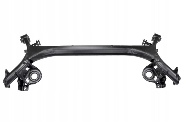 ZRZ PE 006 NTY REAR SUSPENSION BEAM Catalog number of substitutes Amity AP 42 AX 0307R
