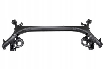 ZRZ PE 006 NTY REAR SUSPENSION BEAM Catalog number of substitutes Amity AP 42 AX 0307R