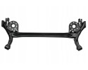ZRZ TY 021 NTY REAR SUSPENSION BEAM NTY Part manufacturer NTY
