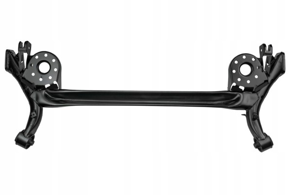 ZRZ TY 021 NTY REAR SUSPENSION BEAM NTY Part manufacturer NTY