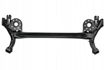 ZRZ TY 021 NTY REAR SUSPENSION BEAM NTY Part manufacturer NTY