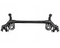 ZRZ TY 022 NTY REAR SUSPENSION BEAM NTY