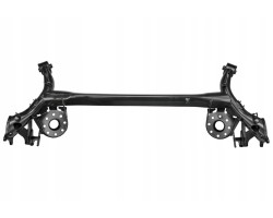 ZRZ TY 022 NTY REAR SUSPENSION BEAM NTY
