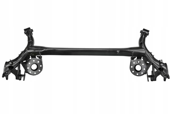 ZRZ TY 022 NTY REAR SUSPENSION BEAM NTY