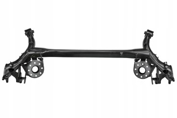 ZRZ TY 022 NTY REAR SUSPENSION BEAM NTY