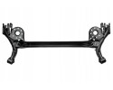 ZRZ TY 022 NTY REAR SUSPENSION BEAM NTY Part manufacturer NTY