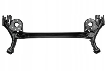 ZRZ TY 022 NTY REAR SUSPENSION BEAM NTY Part manufacturer NTY