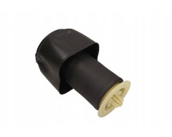 TRUCKTEC AIRBAG BMW REAR 5 F07 F11 10 LEFT RIGHT