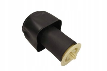 TRUCKTEC AIRBAG BMW REAR 5 F07 F11 10 LEFT RIGHT