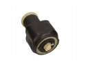 TRUCKTEC AIRBAG BMW REAR 5 F07 F11 10 LEFT RIGHT Part manufacturer Vibra