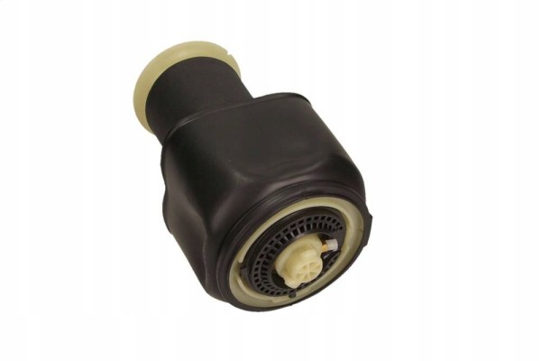 TRUCKTEC AIRBAG BMW REAR 5 F07 F11 10 LEFT RIGHT Part manufacturer Vibra