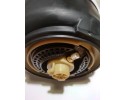 TRUCKTEC AIRBAG BMW REAR 5 F07 F11 10 LEFT RIGHT Quality of parts according to GVO P replacement with original quality