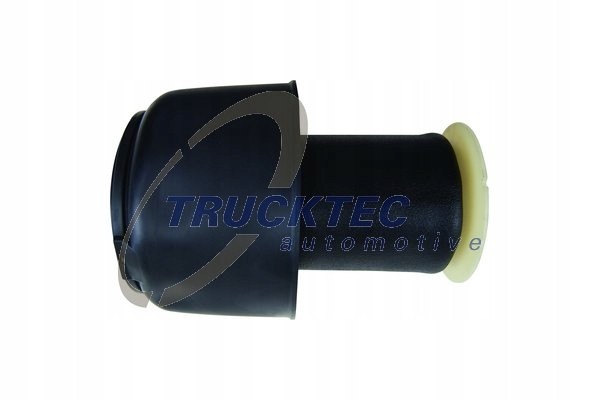 TRUCKTEC AIRBAG BMW REAR 5 F07 F11 10 LEFT RIGHT Version European