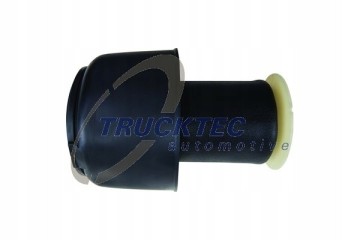 TRUCKTEC AIRBAG BMW REAR 5 F07 F11 10 LEFT RIGHT Version European