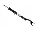 Shock absorber BILSTEIN 24 263016 Part manufacturer Bilstein