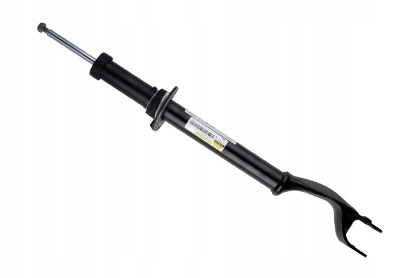 Shock absorber BILSTEIN 24 263016 Part manufacturer Bilstein