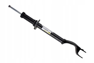 Shock absorber BILSTEIN 24 263016 Part manufacturer Bilstein