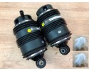 A2113200725 A2113200825 Right Left Rear 3 PIN For Mercedes W211 CLS W219 Catalog number of the part A2113200725 A2113200825