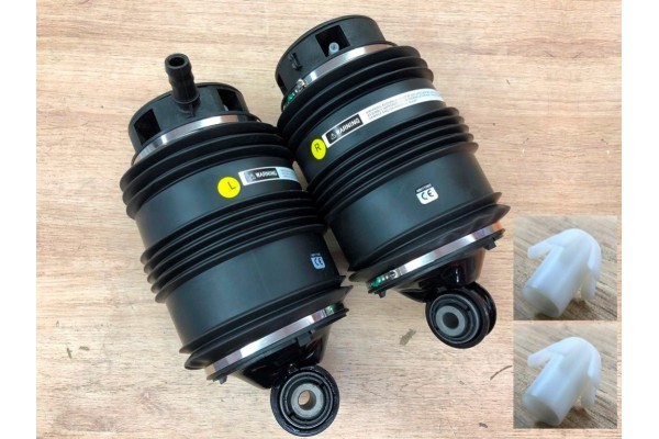 A2113200725 A2113200825 Right Left Rear 3 PIN For Mercedes W211 CLS W219 Catalog number of the part A2113200725 A2113200825