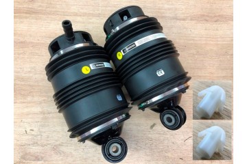 A2113200725 A2113200825 Right Left Rear 3 PIN For Mercedes W211 CLS W219 Catalog number of the part A2113200725 A2113200825