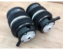 A2113200725 A2113200825 Right Left Rear 3 PIN For Mercedes W211 CLS W219 Part manufacturer Maxpeedingrods
