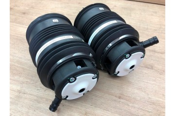 A2113200725 A2113200825 Right Left Rear 3 PIN For Mercedes W211 CLS W219 Part manufacturer Maxpeedingrods